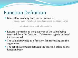 functionsinc-130108032745-phpapp01.pdf