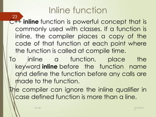 functIONS PROGRAMMING CIII II DJDJKASDJKJASD.pptx