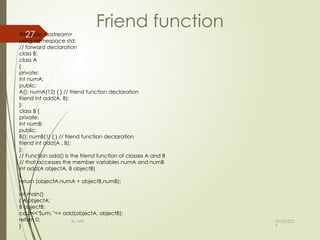 functIONS PROGRAMMING CIII II DJDJKASDJKJASD.pptx