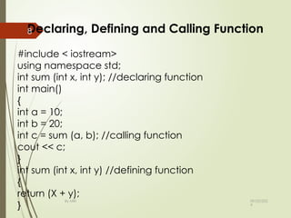 functIONS PROGRAMMING CIII II DJDJKASDJKJASD.pptx