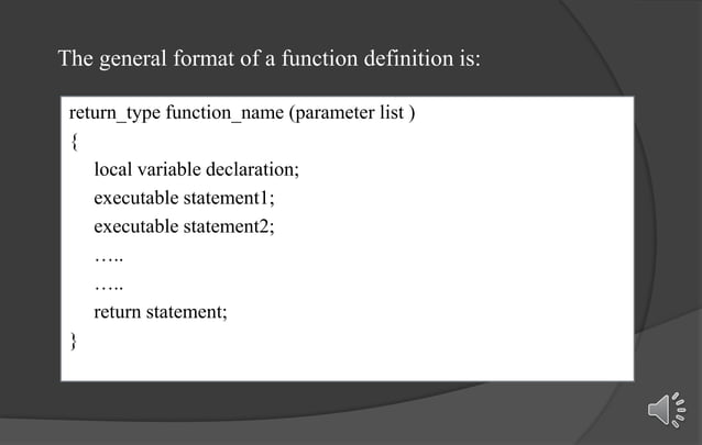 FUNCTIONS IN C PROGRAMMING.pdf