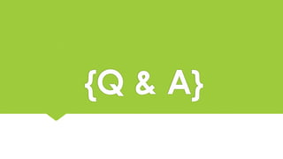 Functions in php | PDF