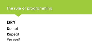Functions in php | PDF