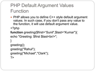 Functions in PHP.pptx