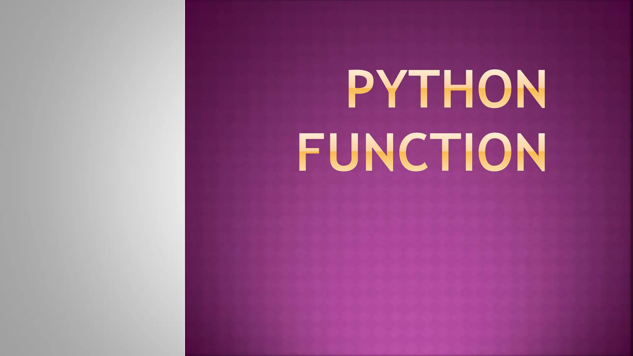 Functions_in_Python.pptx