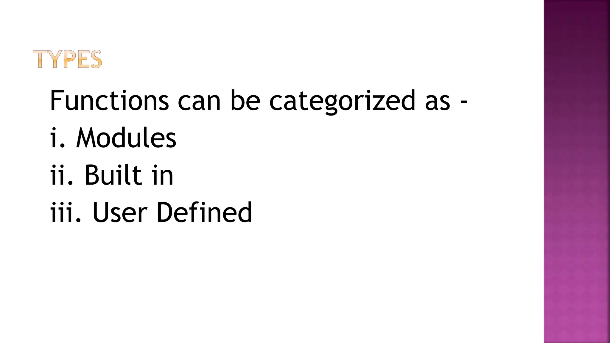 Functions_in_Python.pptx