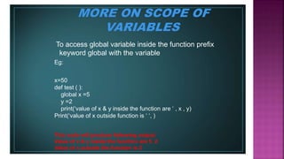 Functions_in_Python.pptx