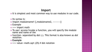 Functions_in_Python.pptx