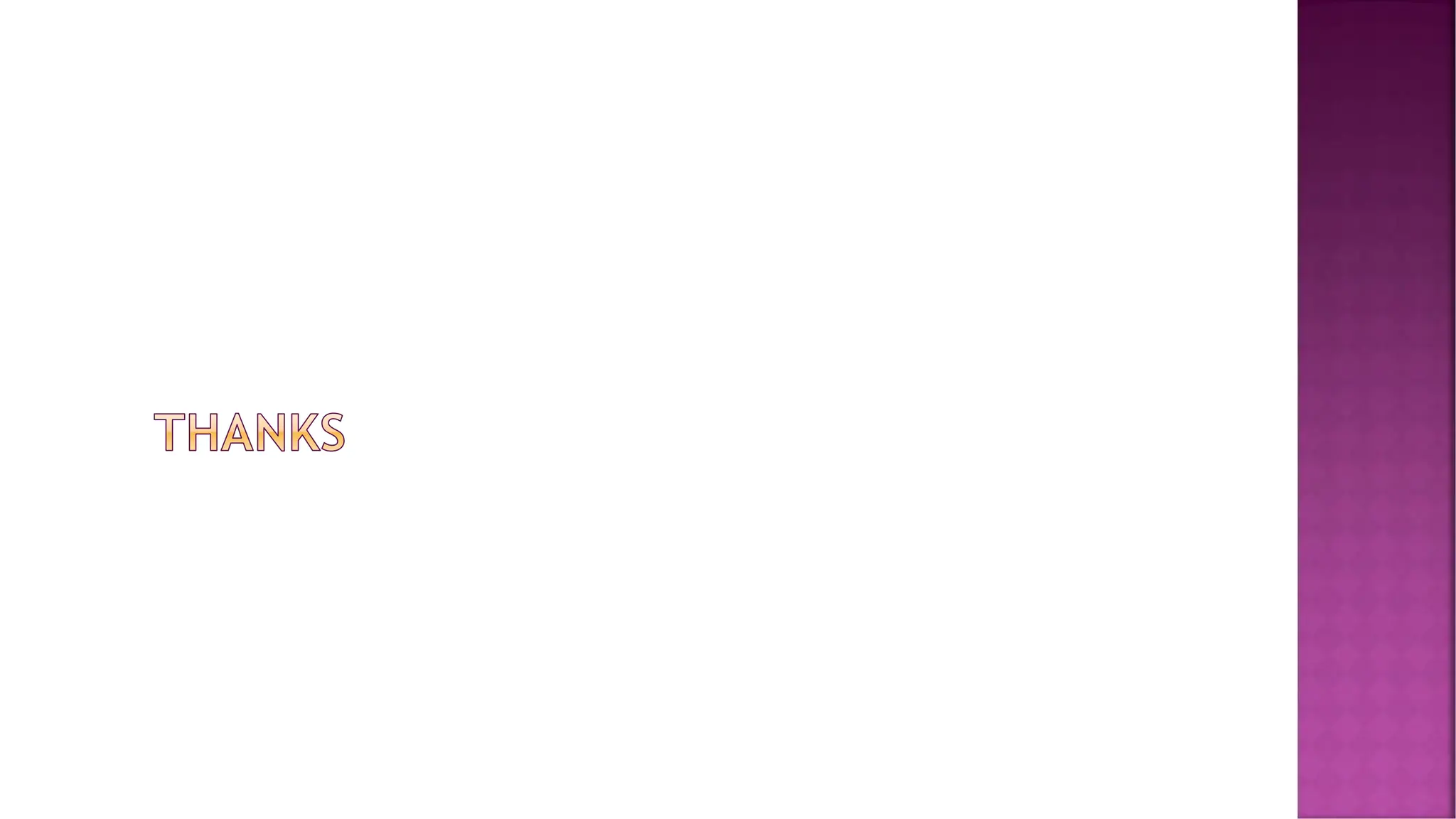 Functions_in_Python.pdf text CBSE class 12