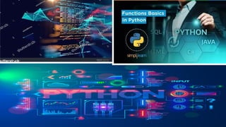Functions in Python (PPT)by sakshi (1) (1).pptx
