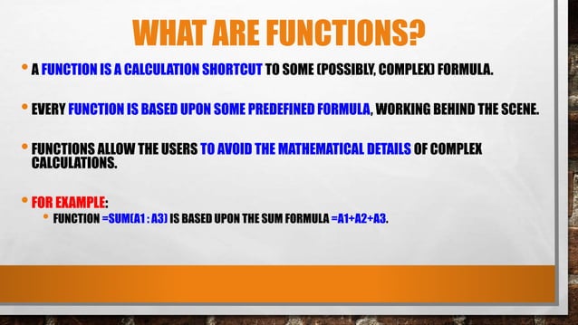 Functions in spreadsheet.pptx