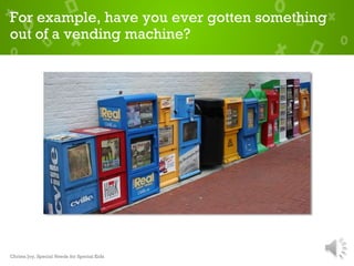 Functions Machines | PPT