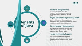 Functions & Methods in Java: A Beginner's Guide.pptx