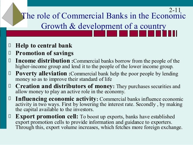 functions of commercial banks The variety of functions a commercial bank performs is so large in the industrial world of today that a precise definition to cover its activities is really difficult. functions of commercial banks The variety of functions a commercial bank performs is so large in the industrial world of today that a precise definition to cover its activities is really difficult.
