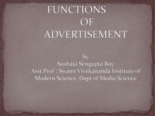 functions of advertising.pptx