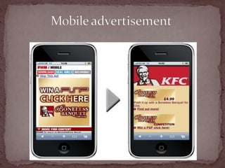 functions of advertising.pptx