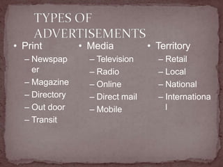 functions of advertising.pptx