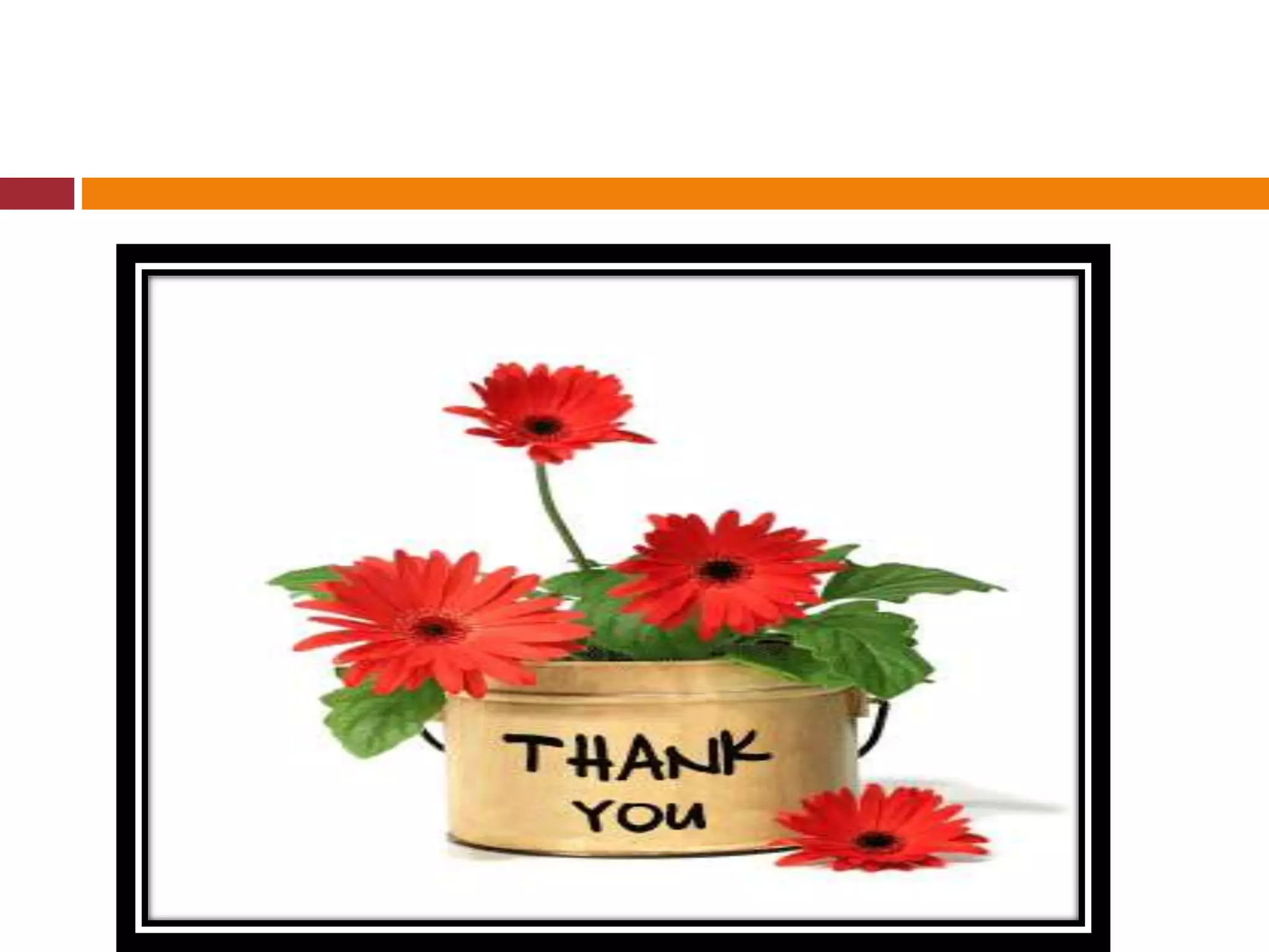 Functions of a nurse