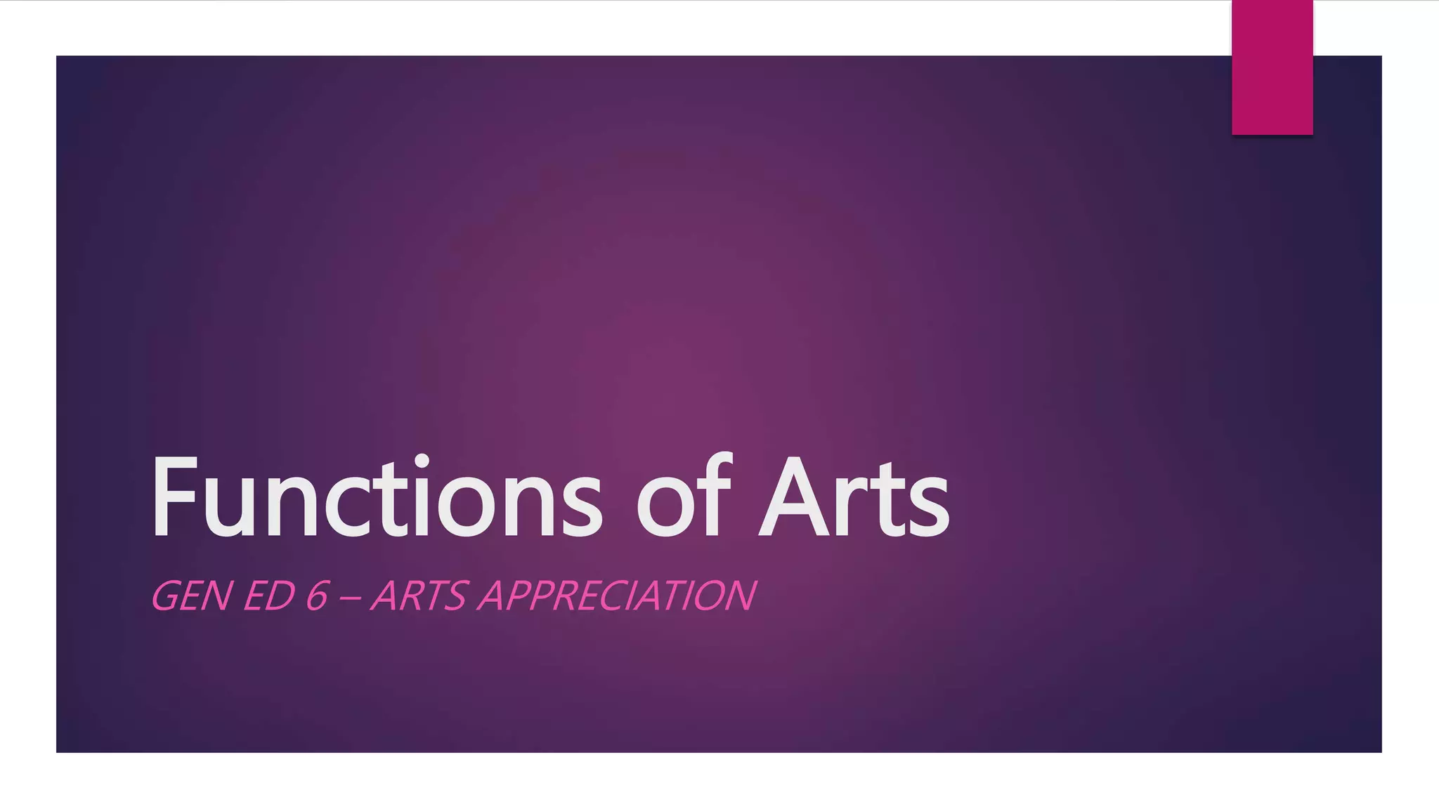 functions-of-arts-054325-pptx