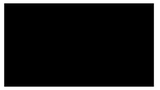 FUNCTIONS OF CATERING AND BANQUET SERVICE pptx