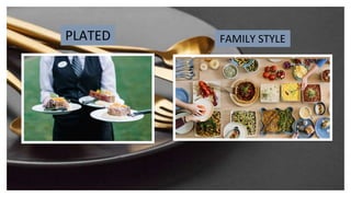 FUNCTIONS OF CATERING AND BANQUET SERVICE.pptx