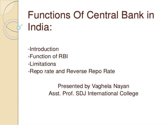 the role of central bank in international trade The function & role of the central bank more than 60% of its international trade relations have been conducted with the united states or in us dollars. the role of central bank in international trade The function & role of the central bank more than 60% of its international trade relations have been conducted with the united states or in us dollars.