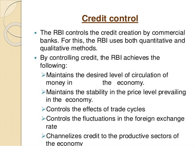 functions of central bank Theoretical discussion on the functions and objectives of central banks pointed to the this respect, the definition of the central bank character, its functions and. functions of central bank Theoretical discussion on the functions and objectives of central banks pointed to the this respect, the definition of the central bank character, its functions and.