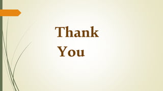 Thank
You
 