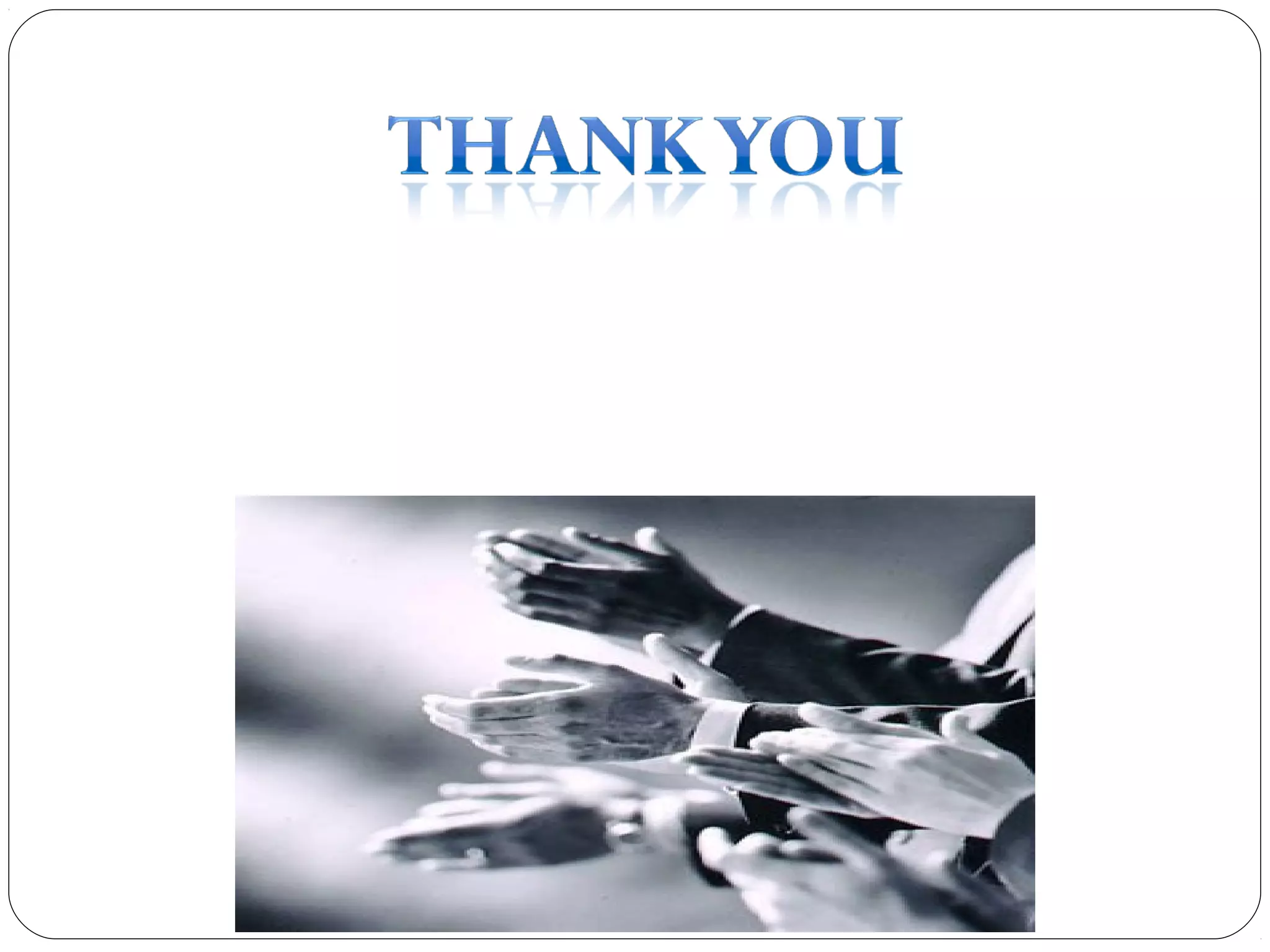 Functions of commercial banks