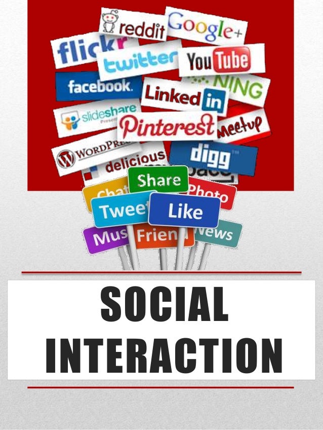 Functions of communication