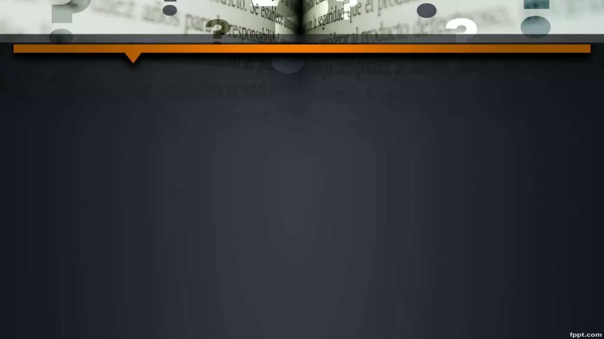 Functions of communication