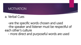 functions of communication.pptx