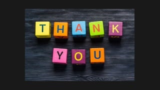 Functions of Communication.pptx