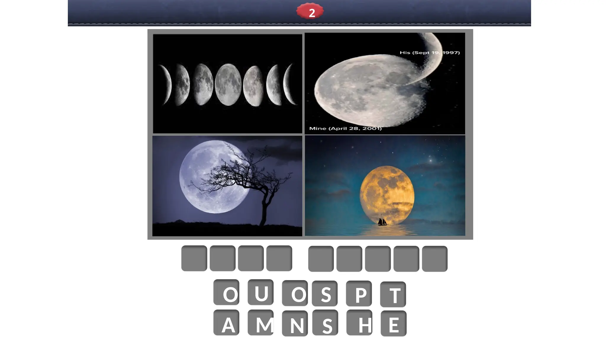 2
A
U
N
O
E
T
O
M
S
S
P
H
 