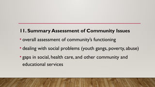 Community Functions ANALYZES THE FUNCTIONS OF COMMUNITY.pptx