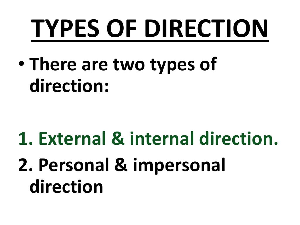 FUNCTIONS OF EDUCATION