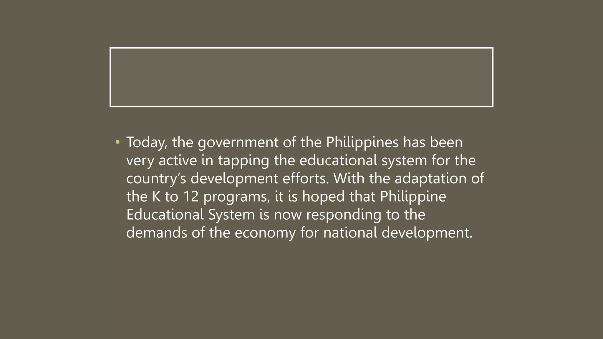 functions of education module 8.pptx