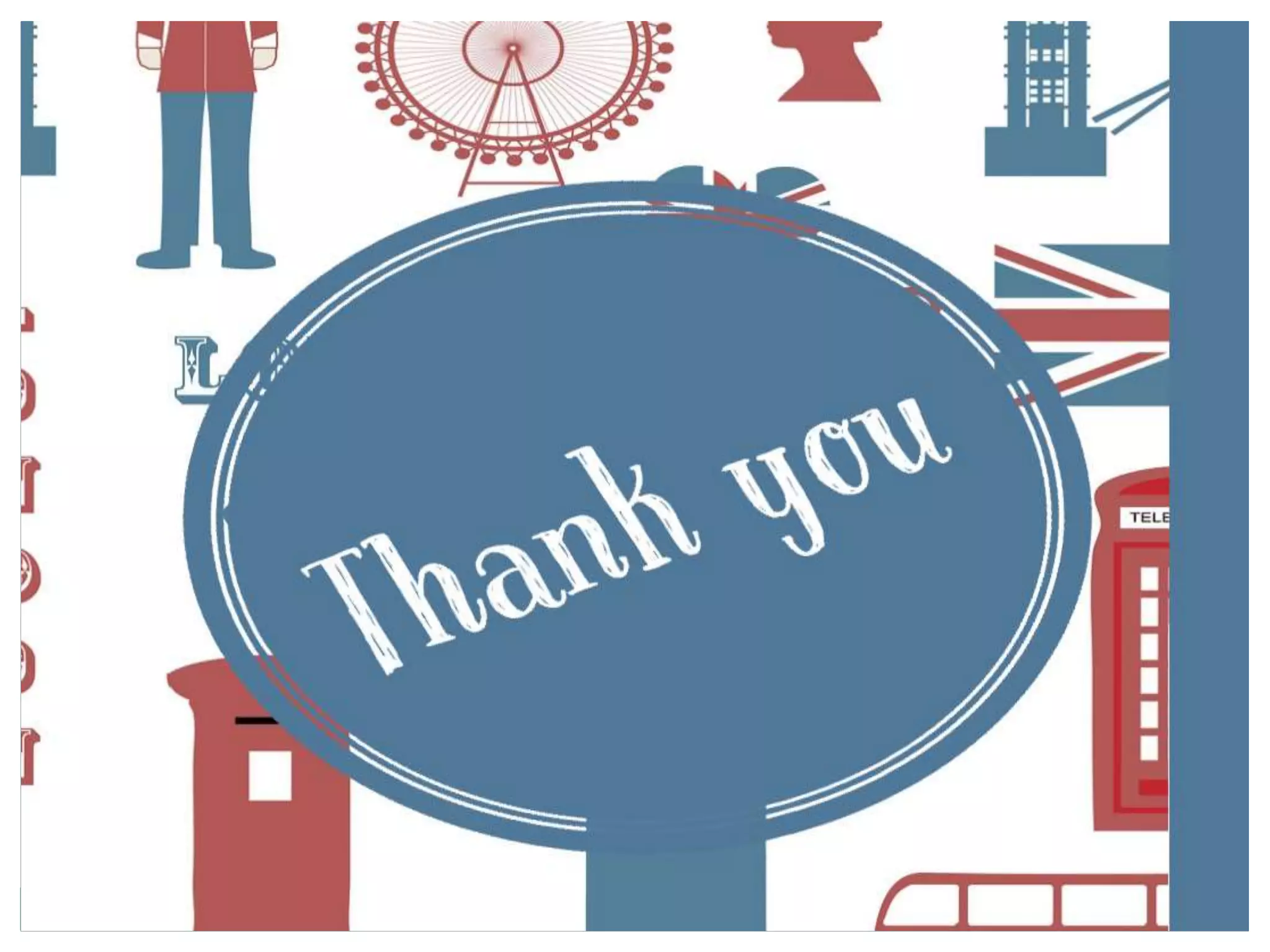 Functions of English Language