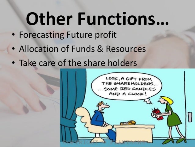Job Functions Of A Finance Manager : Finance Manager Job at Your Best Co., Ltd in | Accounting ... / Financial management is closely related to accounting.