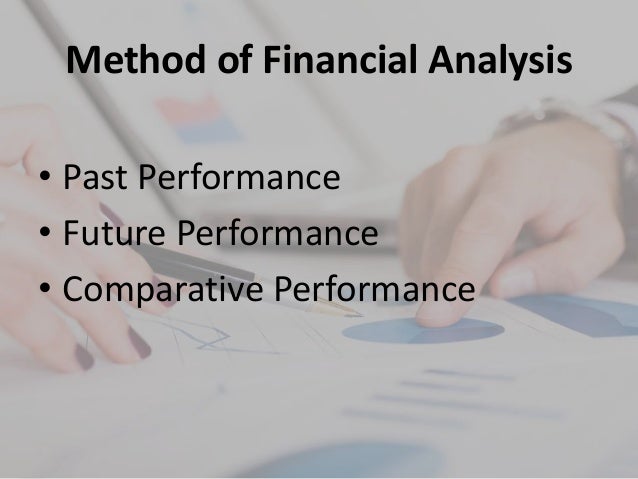 Functions Of Financial Manager