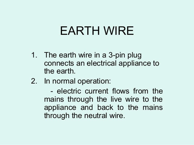 awesome connecting wires function pictures inspiration awesome connecting wires function pictures inspiration