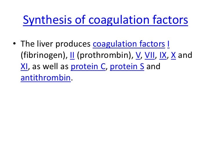 Functions of human liver