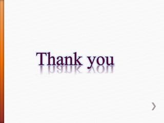 Functions of Language