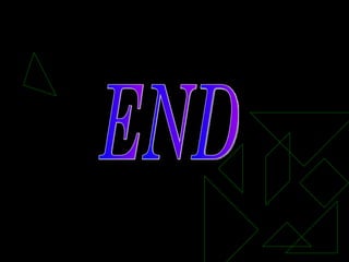 END 