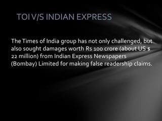 Times LifeSUPPLEMENTS