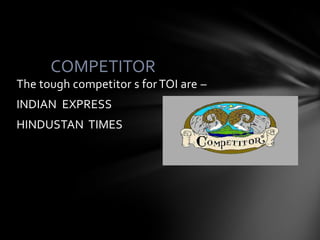 Mumbai Mirror (website)