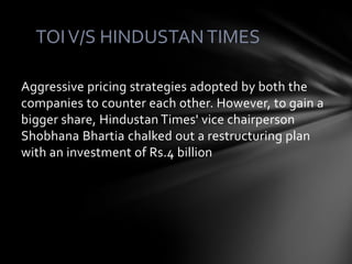 Bangalore Mirror (website)