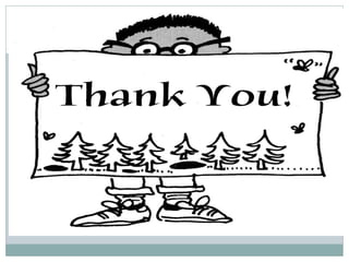 Functionsofmanagement 130724014518-phpapp02