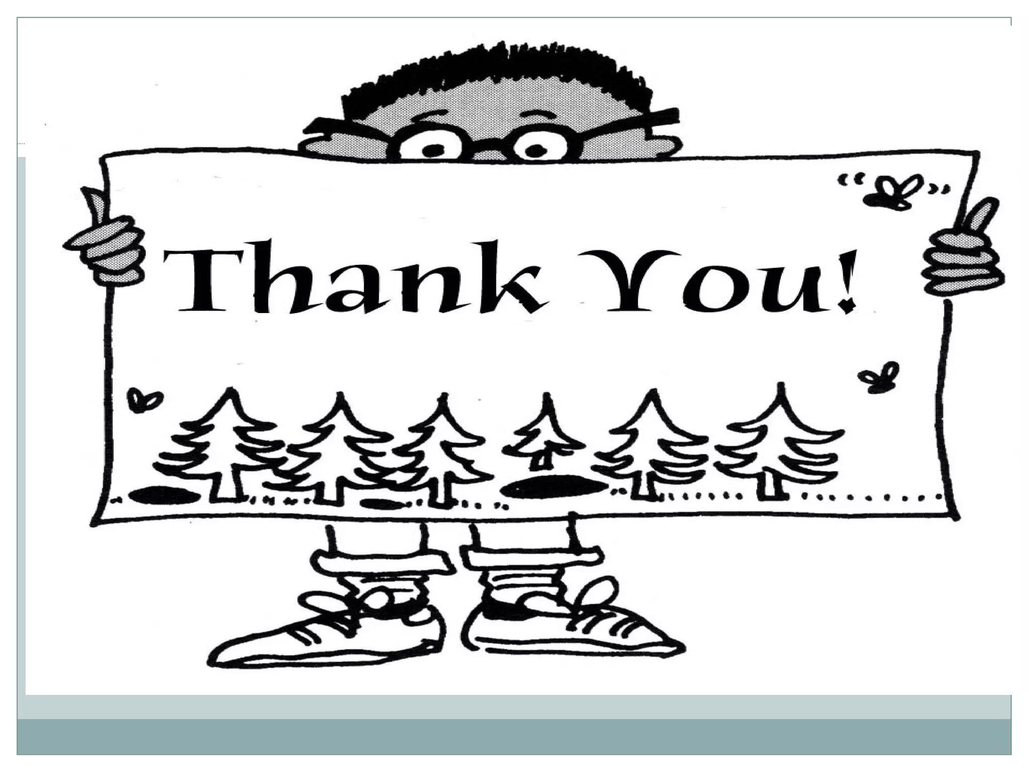 Five Functions of management.