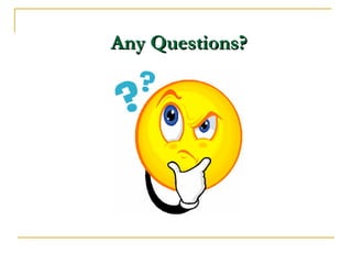 Functions of Management | PPT